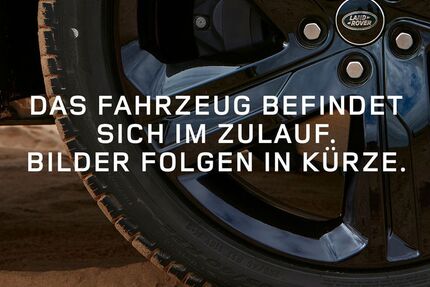 Land Rover Range Rover Sport 1.810 km 107.900 € Aachen 52078