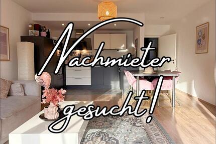 Stilvolle 2-Zimmer-Wohnung mit 64 m² - Wohnen in Herzogenrath 2 zimmer