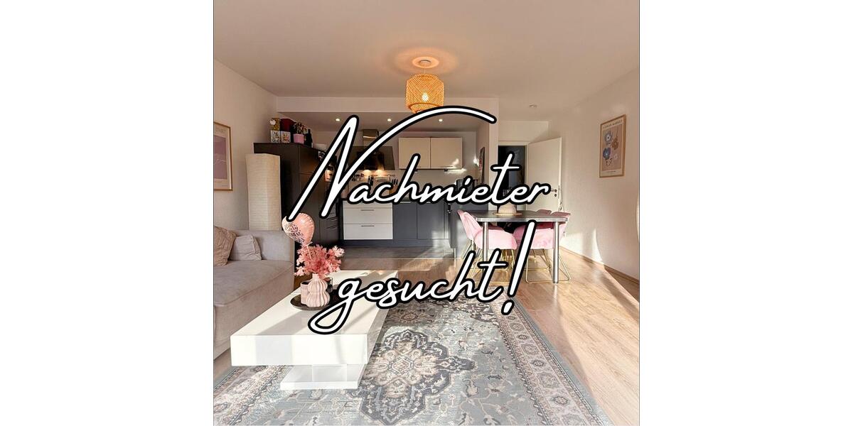 Stilvolle 2-Zimmer-Wohnung mit 64 m² - Wohnen in Herzogenrath 2 zimmer