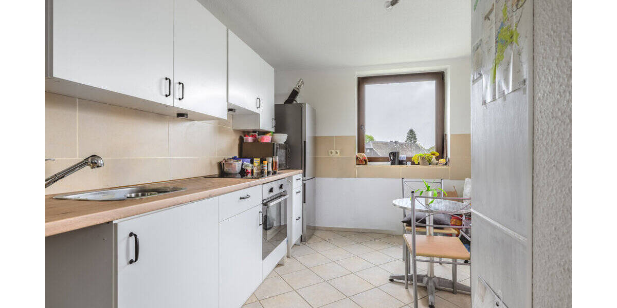 Mehrfamilienhaus, Wohnhaus Monschau Höfen - 559.000&euro; | Angebot:26246818