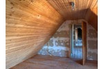 Einfamilienhaus Nideggen - 10 Zimmer, 400 m&sup2;, 399.000&euro; | Angebot:27236966