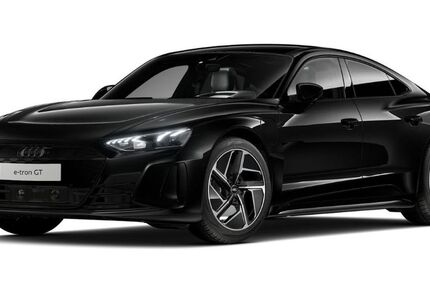 Audi e-tron GT 41.700 km 53.160 &euro; Aachen 52078