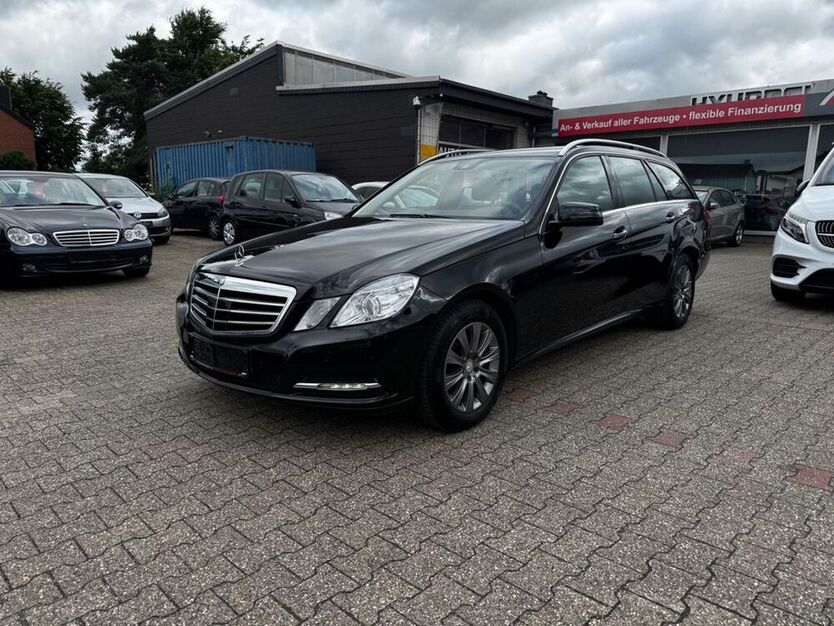 E 220