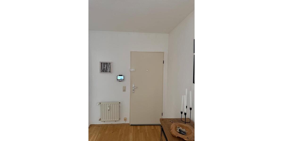 Etagenwohnung Aachen Eilendorf - 3 Zimmer, 85 m&sup2;, 1.300&euro; | Angebot:26303708