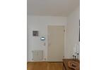 Etagenwohnung Aachen Eilendorf - 3 Zimmer, 85 m&sup2;, 1.300&euro; | Angebot:26303708