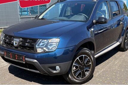Dacia Duster 32.000 km 9.950 &euro; Übach-Palenberg ( nähe Aachen ) 52531