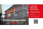 Gewerbeobjekt Stolberg - 469.000&euro; | Angebot:26176722