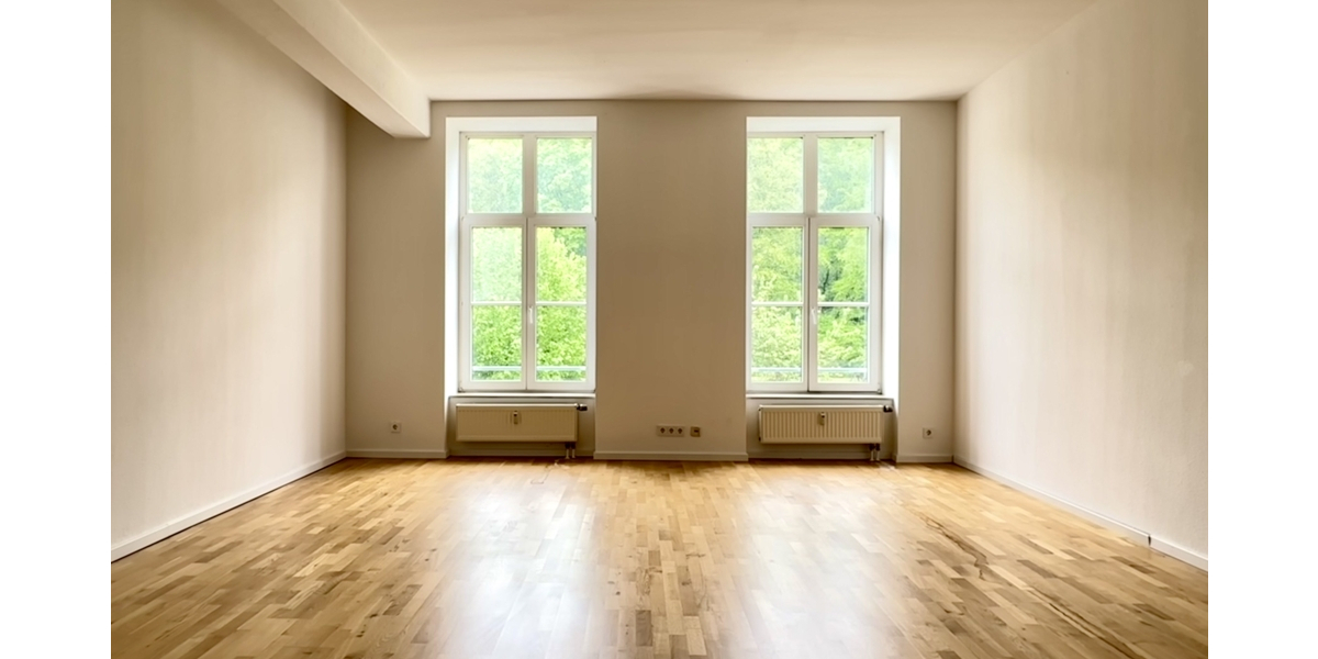 JÄSCHKE - Gewerbeeinheit im Herzen von Kornelimünster 1 zimmer