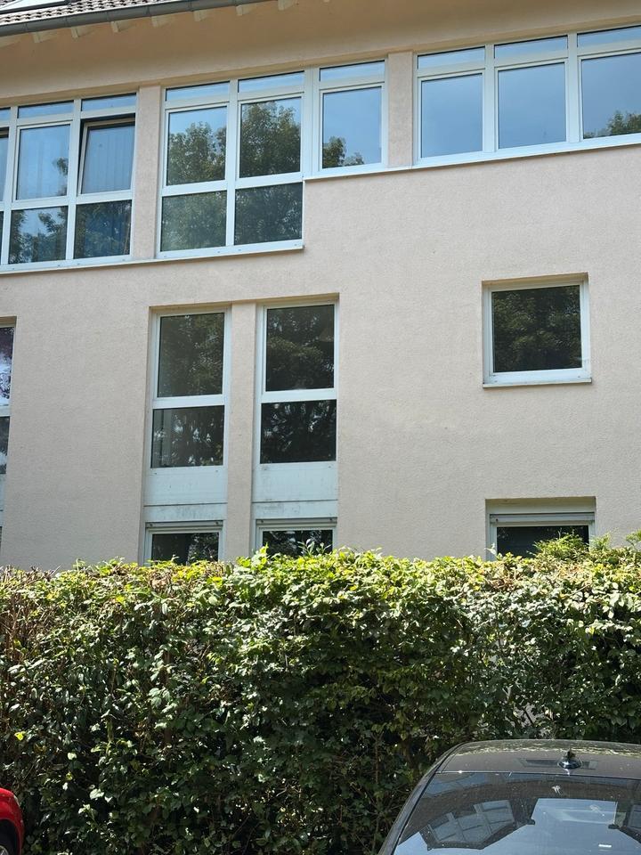Zum Verkaufen
