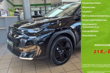 Citroen C5 Aircross 26.085 km 25.800 &euro; Geilenkirchen 52511