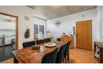 Mehrfamilienhaus, Wohnhaus Alsdorf - 8 Zimmer, 166 m&sup2;, 227.000&euro; | Angebot:26862814