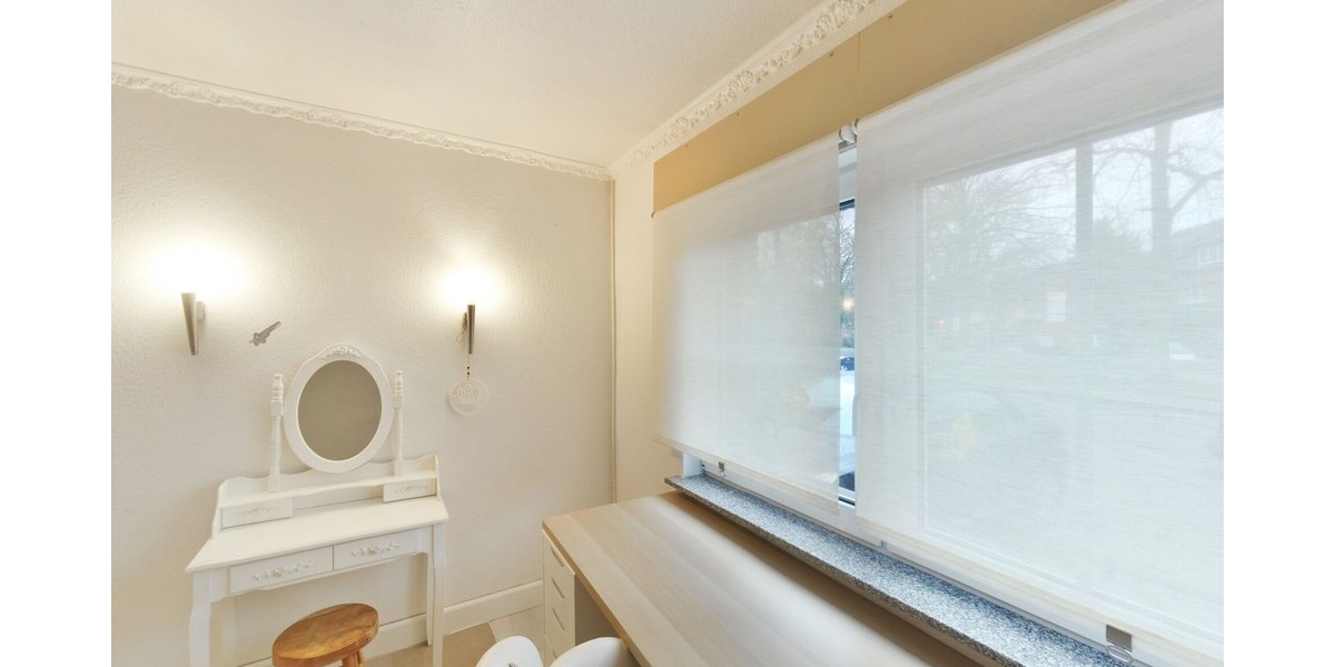 Kohlscheid - Modernes Wohnen mit Pool & Sauna - Reihenendhaus Herzogenrath | Angebot:26197668