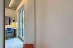 Etagenwohnung Aachen Aachen-Mitte - 2 Zimmer, 47 m&sup2;, 1.010&euro; | Angebot:26266799
