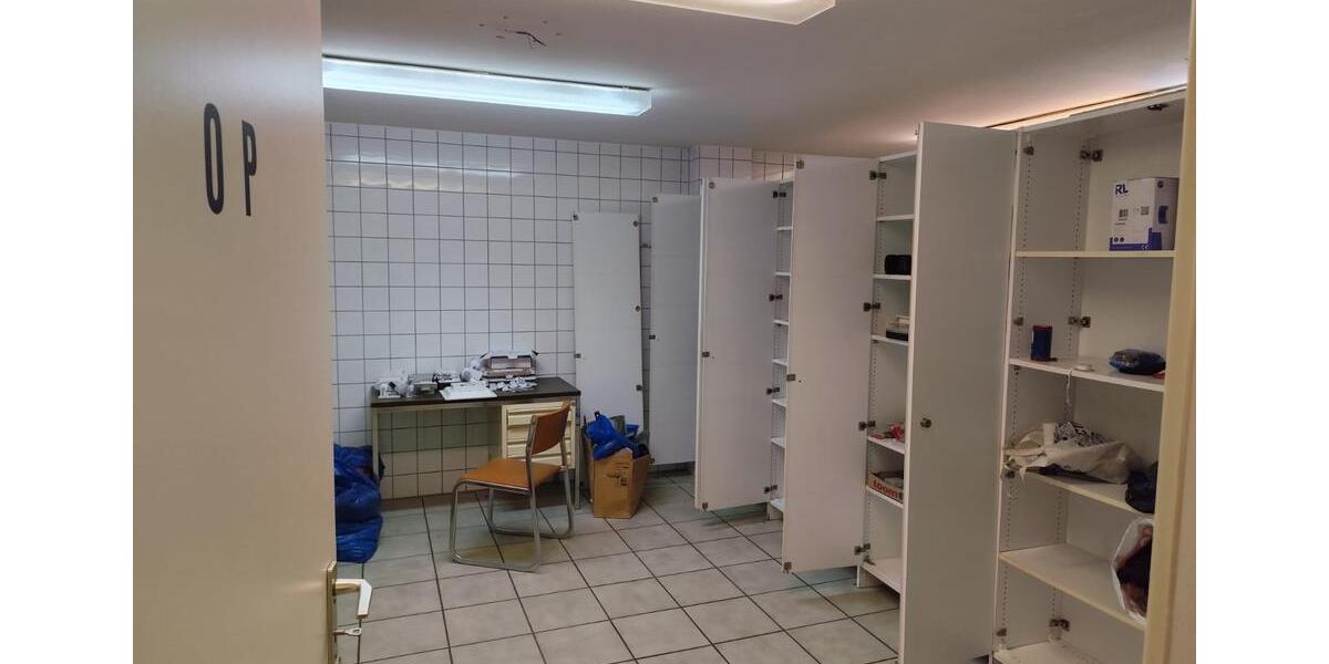 Einfamilienhaus Düren Rölsdorf - 498.000&euro; | Angebot:26921789