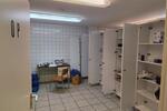 Einfamilienhaus Düren Rölsdorf - 498.000&euro; | Angebot:26921789