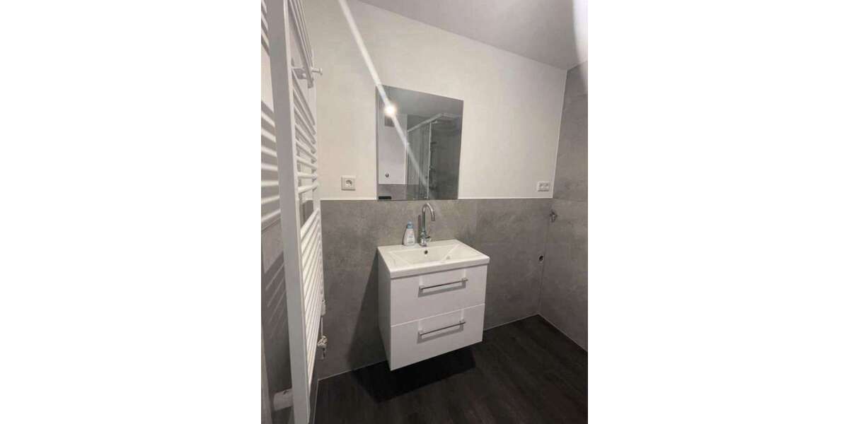 Etagenwohnung Aachen Aachen-Mitte - 2 Zimmer, 60 m&sup2;, 850&euro; | Angebot:26884154