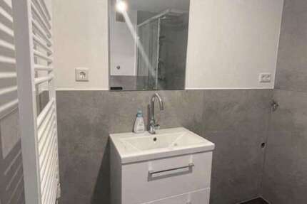 Wohnung Aachen Aachen-Mitte - 2 Zimmer, 60 m&sup2;, 850&euro; | Angebot:26884154