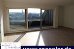 Dachgeschoßwohnung Eschweiler - 2 Zimmer, 62 m&sup2;, 495&euro; | Angebot:25988822