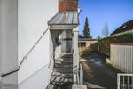 Mehrfamilienhaus, Wohnhaus Aachen Brand - 749.500&euro; | Angebot:26176693