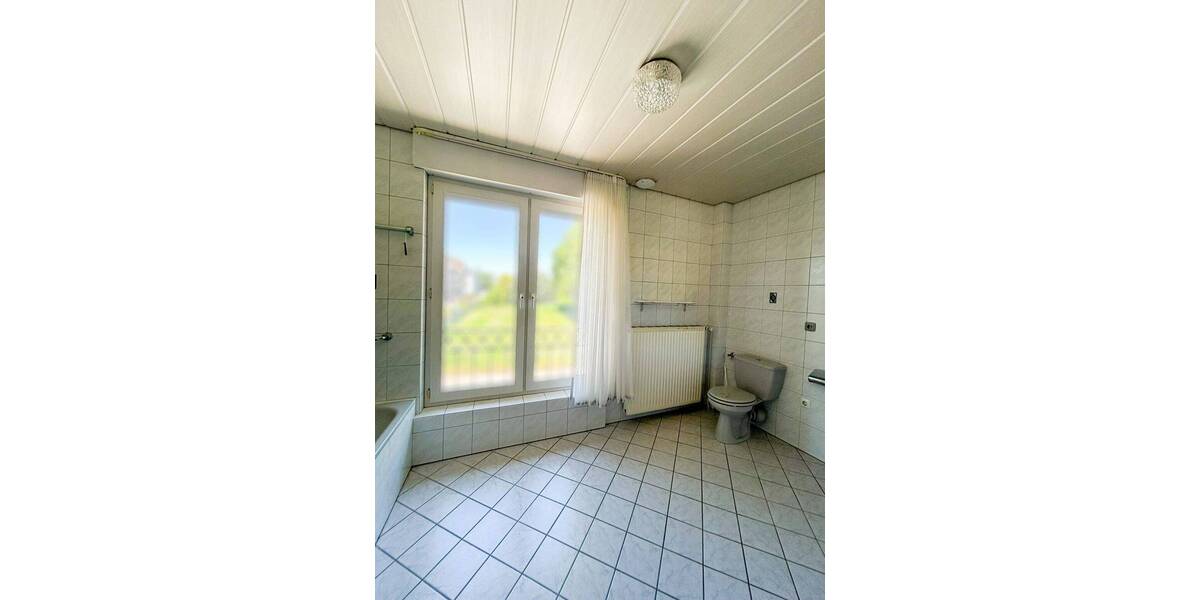 Mehrfamilienhaus, Wohnhaus Baesweiler - 1 Zimmer, 270 m&sup2;, 638.000&euro; | Angebot:26798513