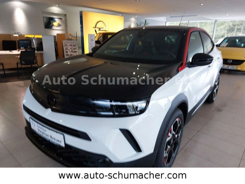 Mokka