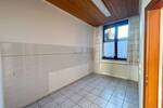 Mehrfamilienhaus, Wohnhaus Aachen Aachen-Mitte - 8 Zimmer, 291 m&sup2;, 495.000&euro; | Angebot:26257287