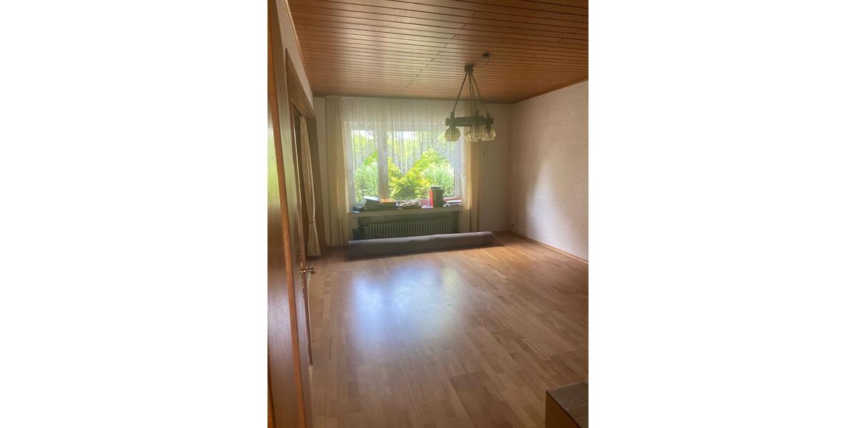Einfamilienhaus Eschweiler - 7 Zimmer, 175 m&sup2;, 329.000&euro; | Angebot:26710353