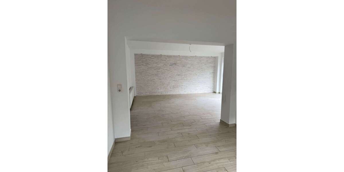 Etagenwohnung Aachen Eilendorf - 3 Zimmer, 80 m&sup2;, 850&euro; | Angebot:25782729