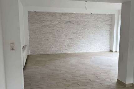 Wohnung Aachen Eilendorf - 3 Zimmer, 80 m&sup2;, 850&euro; | Angebot:25782729
