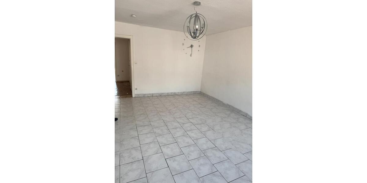 Mehrfamilienhaus, Wohnhaus Alsdorf - 15 Zimmer, 350 m&sup2;, 720.000&euro; | Angebot:27163327