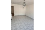 Mehrfamilienhaus, Wohnhaus Alsdorf - 15 Zimmer, 350 m&sup2;, 720.000&euro; | Angebot:27163327