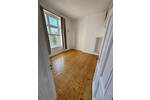 Etagenwohnung Aachen Aachen-Mitte - 4 Zimmer, 140 m&sup2;, 1.680&euro; | Angebot:26764524