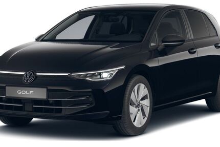 VW Golf 13.694 km 30.870 &euro; Alsdorf 52477