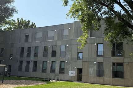 Wohnung zum Mieten in Eschweiler 590 € 46.5 m²