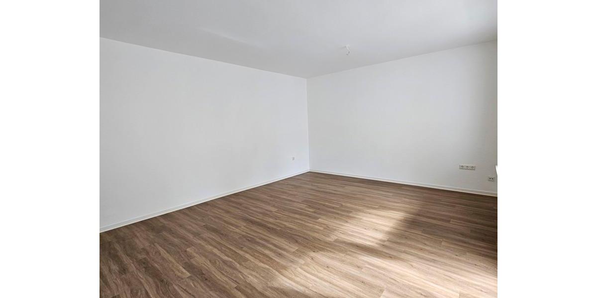 Erdgeschoßwohnung Eschweiler - 2 Zimmer, 43 m&sup2;, 452&euro; | Angebot:26169373