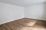 Erdgeschoßwohnung Eschweiler - 2 Zimmer, 43 m&sup2;, 452&euro; | Angebot:26169373
