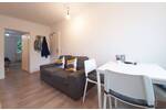 Modernes Appartement mit separater Wohnküche | Rütscher Straße - Aachen!