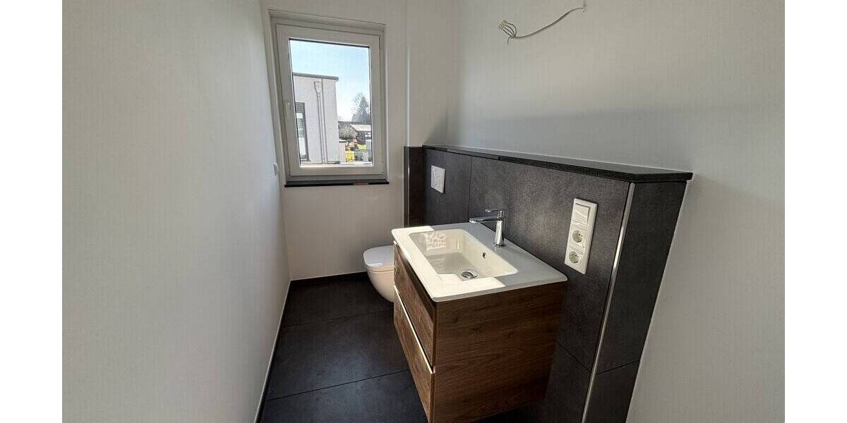 Etagenwohnung Simmerath Lammersdorf - 4 Zimmer, 115 m&sup2;, 395.000&euro; | Angebot:26192198