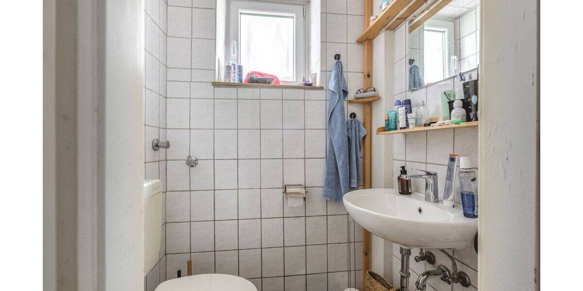 Mehrfamilienhaus, Wohnhaus Aachen Aachen-Mitte - 1.079.000&euro; | Angebot:26863318