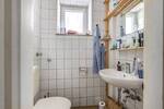Mehrfamilienhaus, Wohnhaus Aachen Aachen-Mitte - 1.079.000&euro; | Angebot:26863318