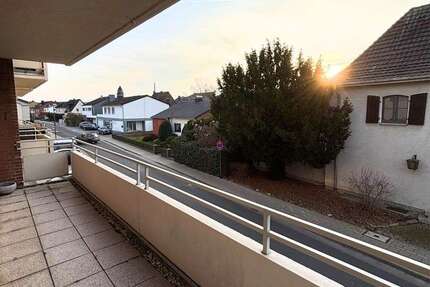 Wohnung zum Kaufen in Kreuzau 158.400 € 72 m² 3 zimmer