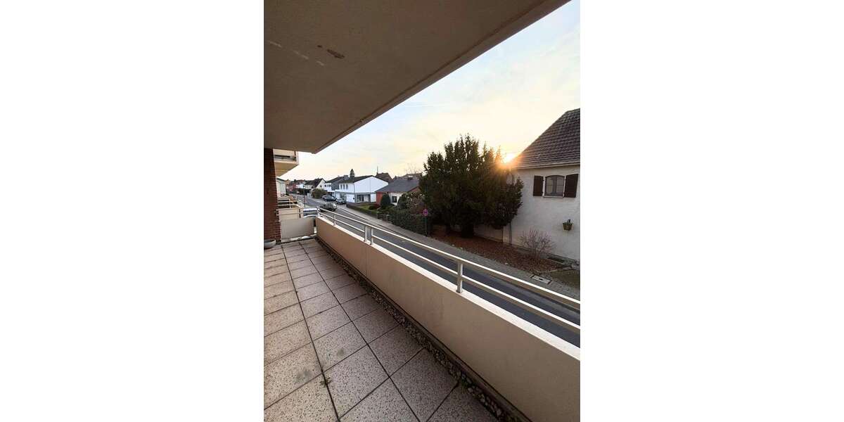 Wohnung zum Kaufen in Kreuzau 158.400 € 72 m² 3 zimmer