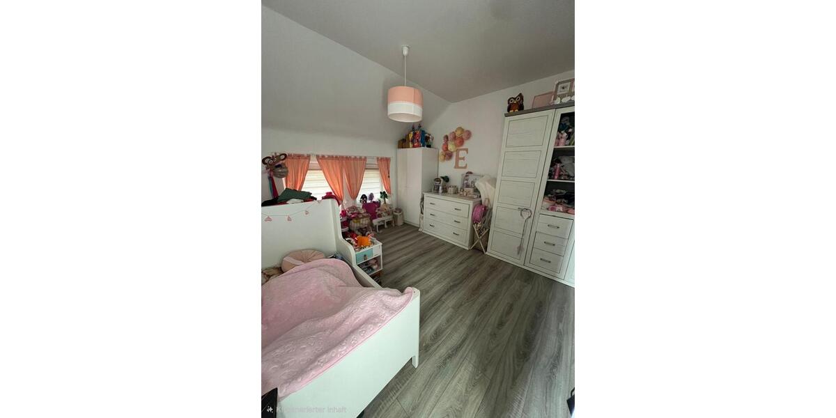 Doppelhaushälfte Alsdorf - 4 Zimmer, 75 m&sup2;, 1.000&euro; | Angebot:26426749