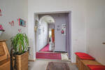 Einfamilienhaus Stolberg Breinig - 6 Zimmer, 140 m&sup2;, 375.000&euro; | Angebot:26192235