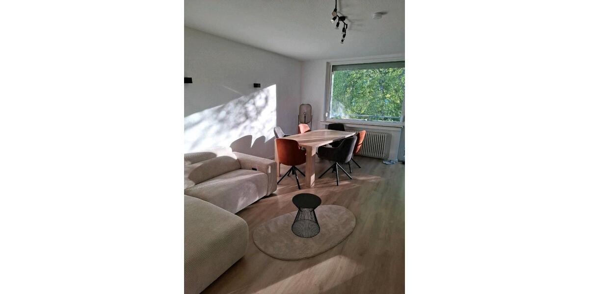 Etagenwohnung Alsdorf - 3 Zimmer, 74 m&sup2;, 750&euro; | Angebot:26449065