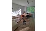 Etagenwohnung Alsdorf - 3 Zimmer, 74 m&sup2;, 750&euro; | Angebot:26449065