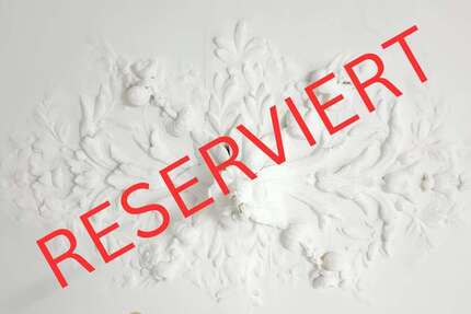 Wohnung Aachen Aachen-Mitte - 2 Zimmer, 35 m&sup2;, 119.000&euro; | Angebot:25126166