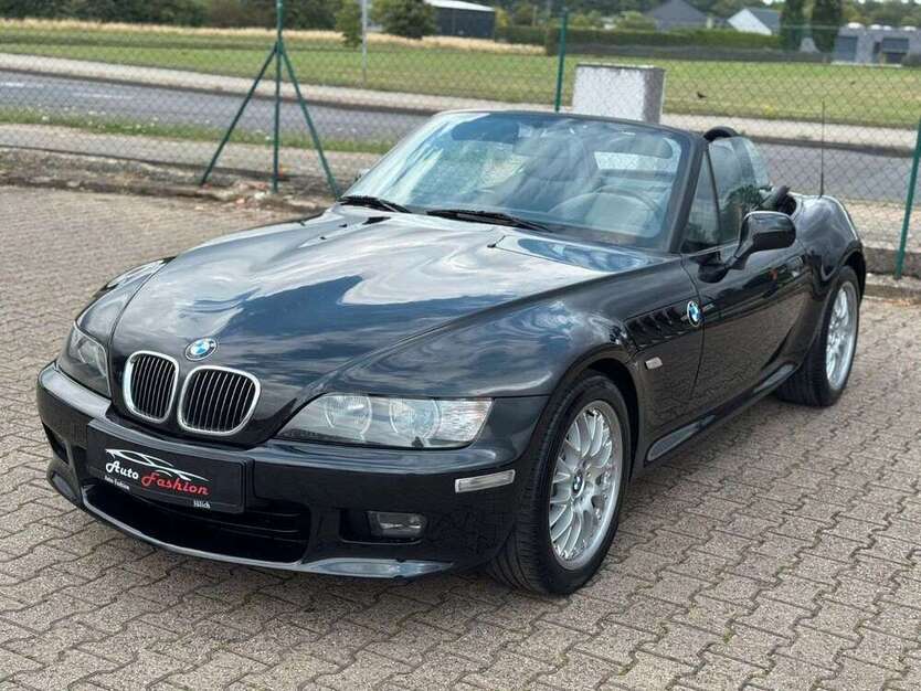 Z3