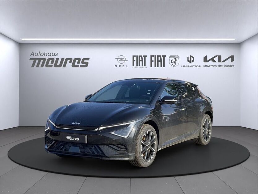 EV6