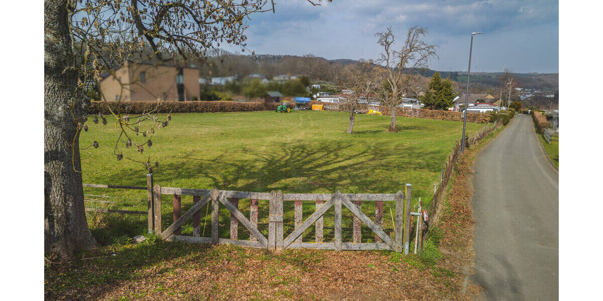 Grundstück Simmerath-Rurberg Woffelsbach - 295.000&euro; | Angebot:26207196